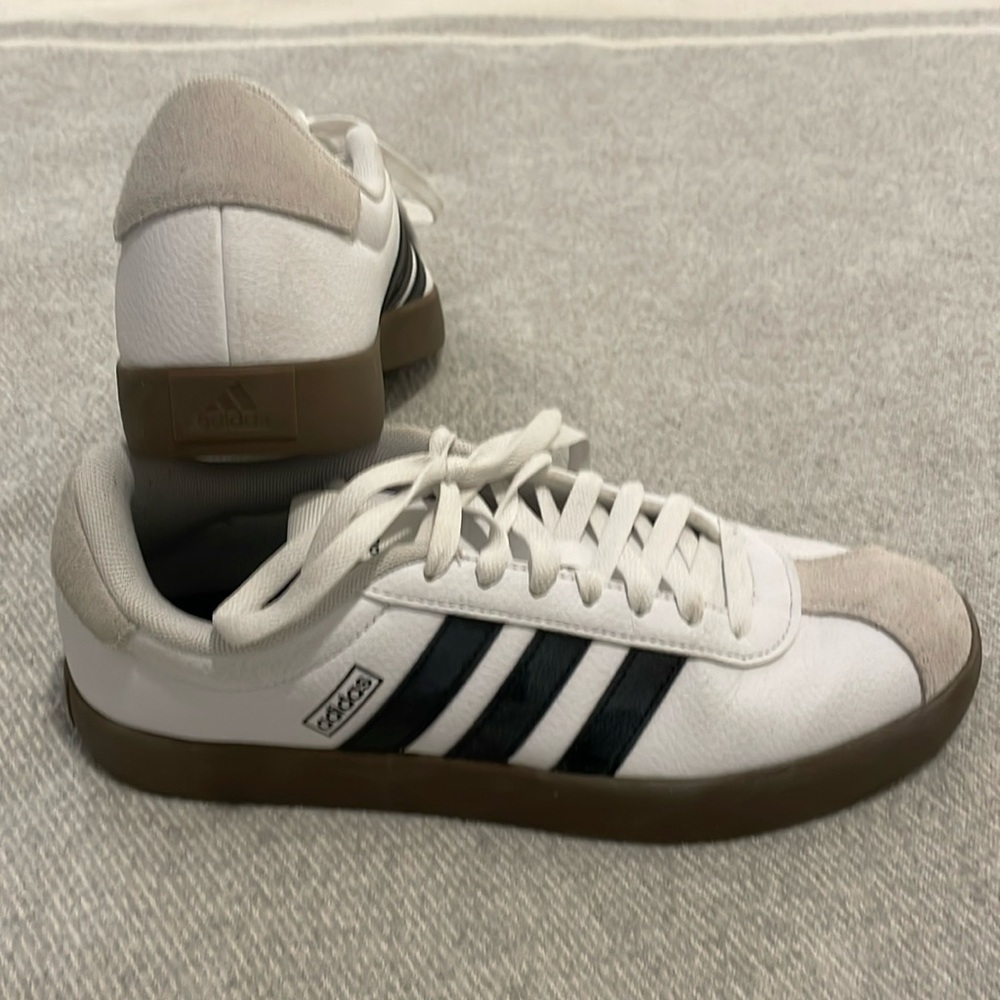 Adidas Women’s VL Court 3.0
